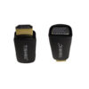 Adaptador de video de HDMI a VGA - Imagen 2