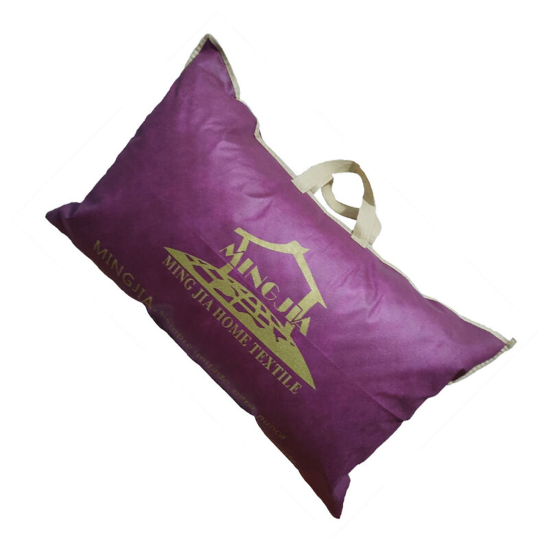 Almohada MINGJIA Premium 70 x 50 cm