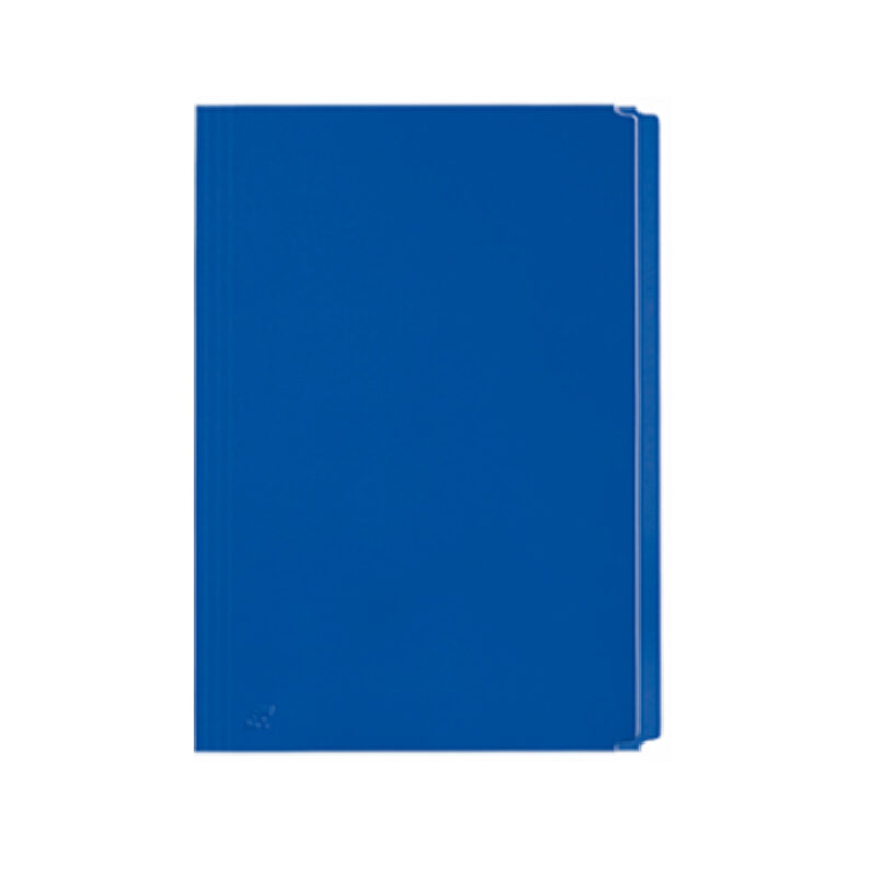 Folder File Manila A4 AZUL