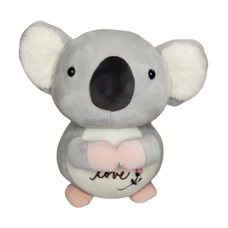 Peluche de koala