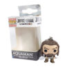 Llavero Funko pop - Imagen 2