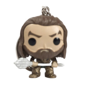 Llavero Funko pop