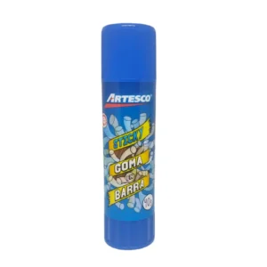 Goma en barra stick 40g