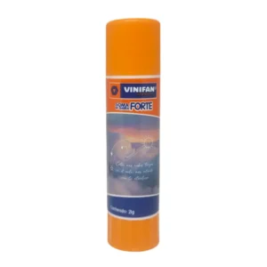 Goma en barra Vinifan 21g