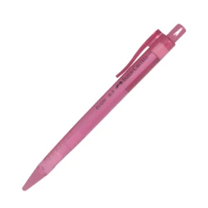 Portaminas Econ 0.5 - Rosado