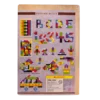 Puzzle Rusian block - Imagen 2