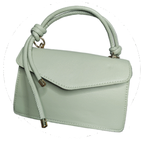 Aprovecha esta oferta! 10% de descuento
